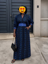 Fatoumata D.