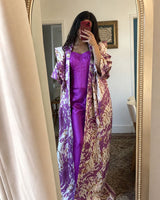 Myriam B