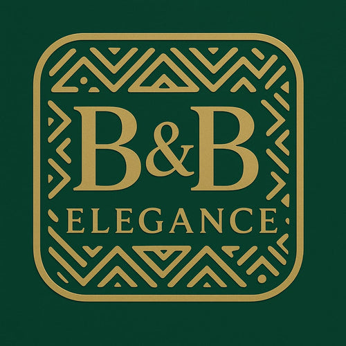 B&B Elegance